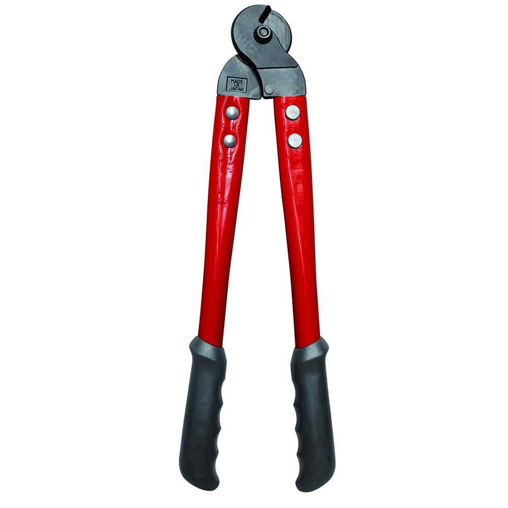 Large Wire Cutters